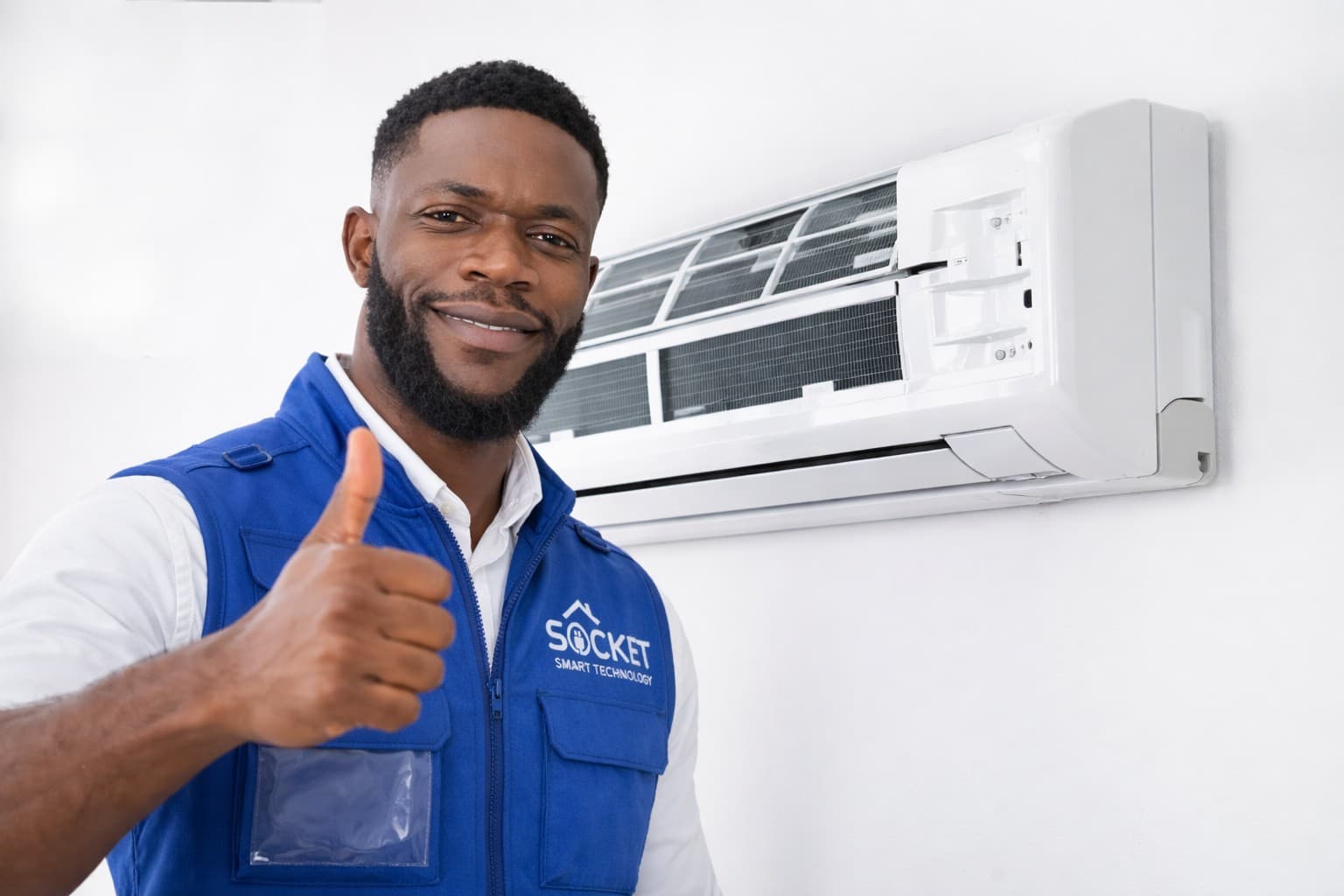 Service technique