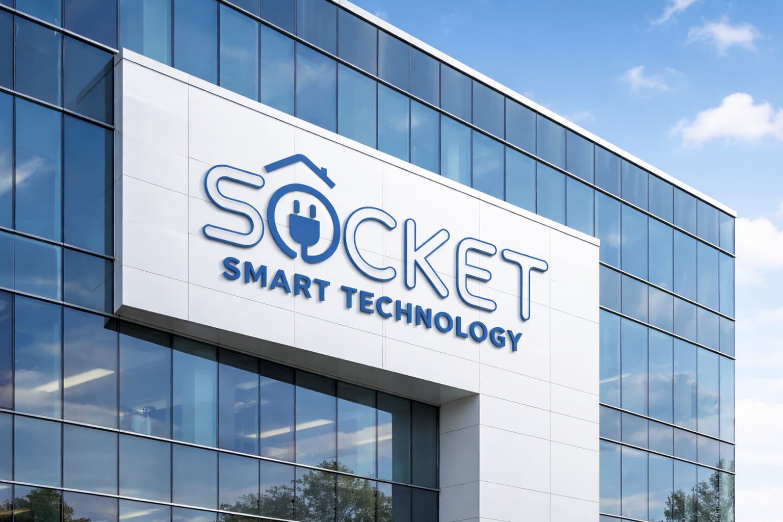 Socket Smart Technology